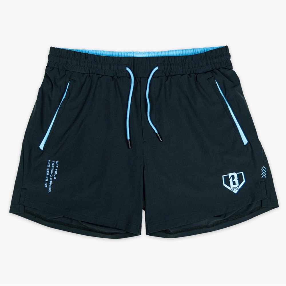 Baseball Lifestyle 101 youth Pro Series V2